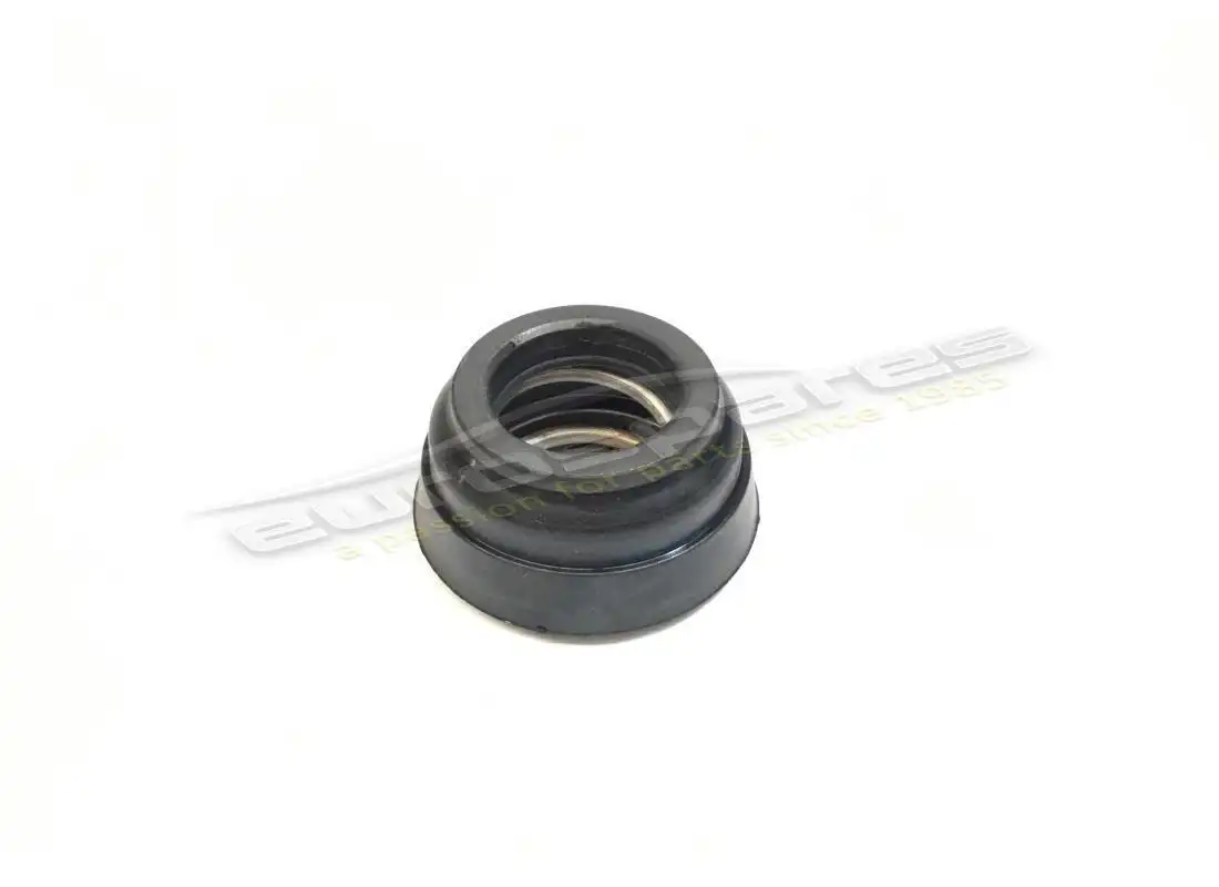 new eurospares water pump seal part number 008611703