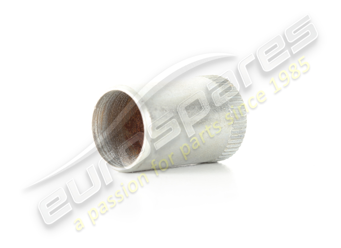 NEW LAMBORGHINI SAFETY VALVE SEAT. PART NUMBER 001519896 (1) new lamborghini safety valve seat. part number 001519896 (1)