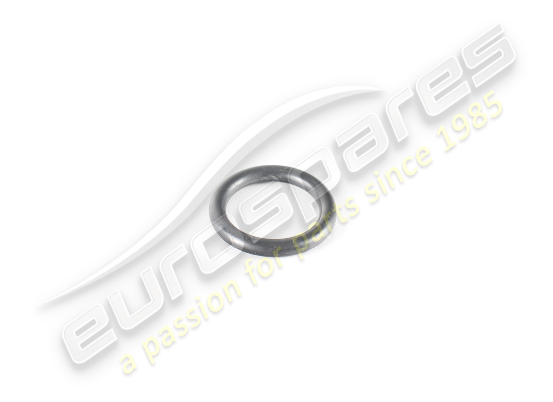 new maserati o-ring egr 18.64x3.53 epdm. part number 46334926 (1)