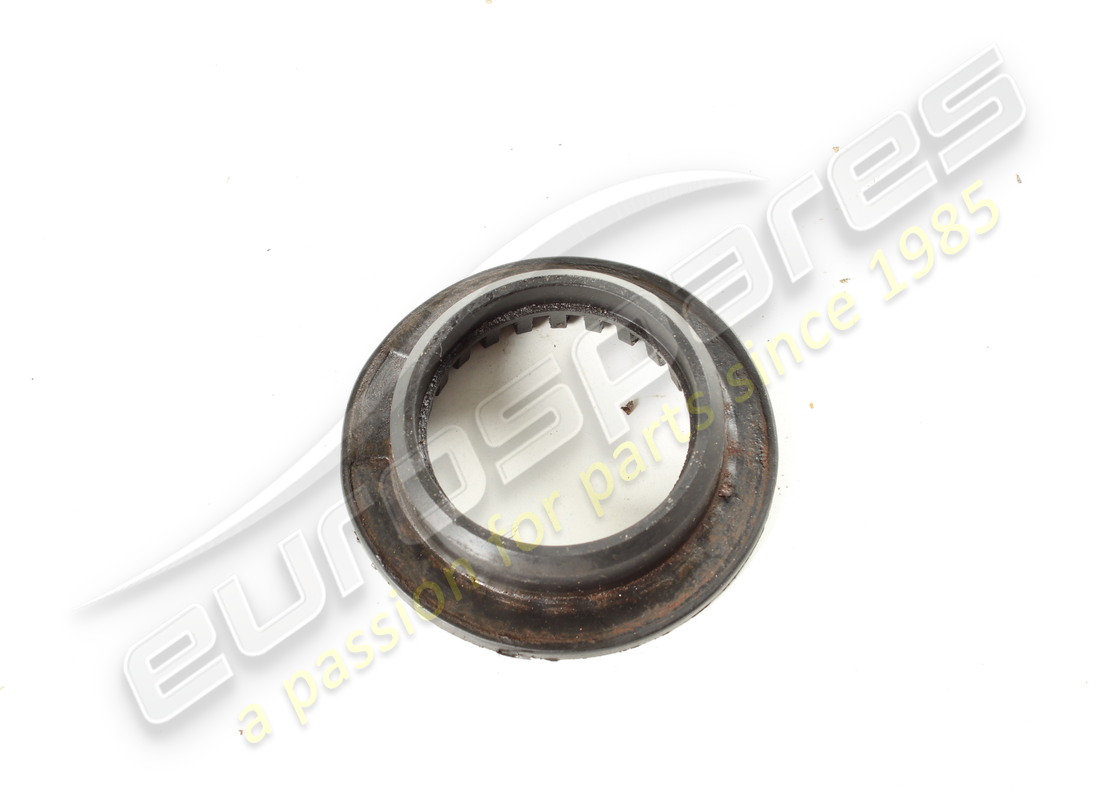 USED Ferrari SPACER . PART NUMBER 113581 (1)