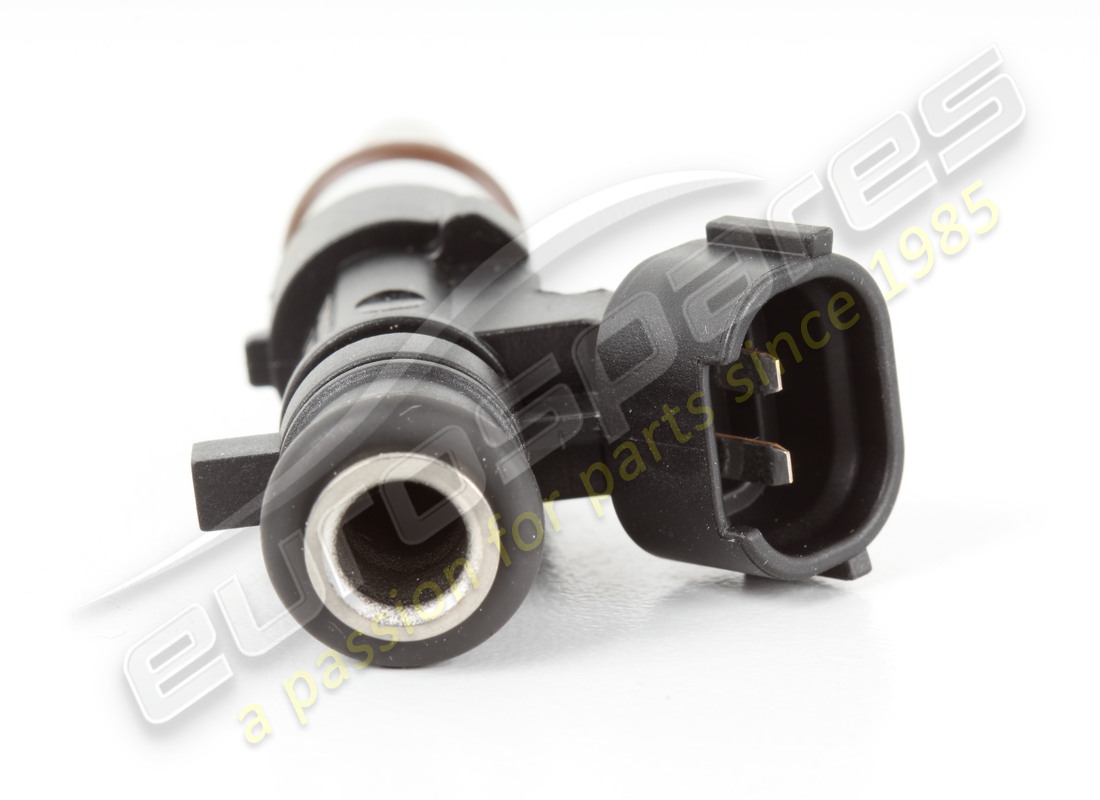 new maserati injector assembly. part number 670052434 (3)