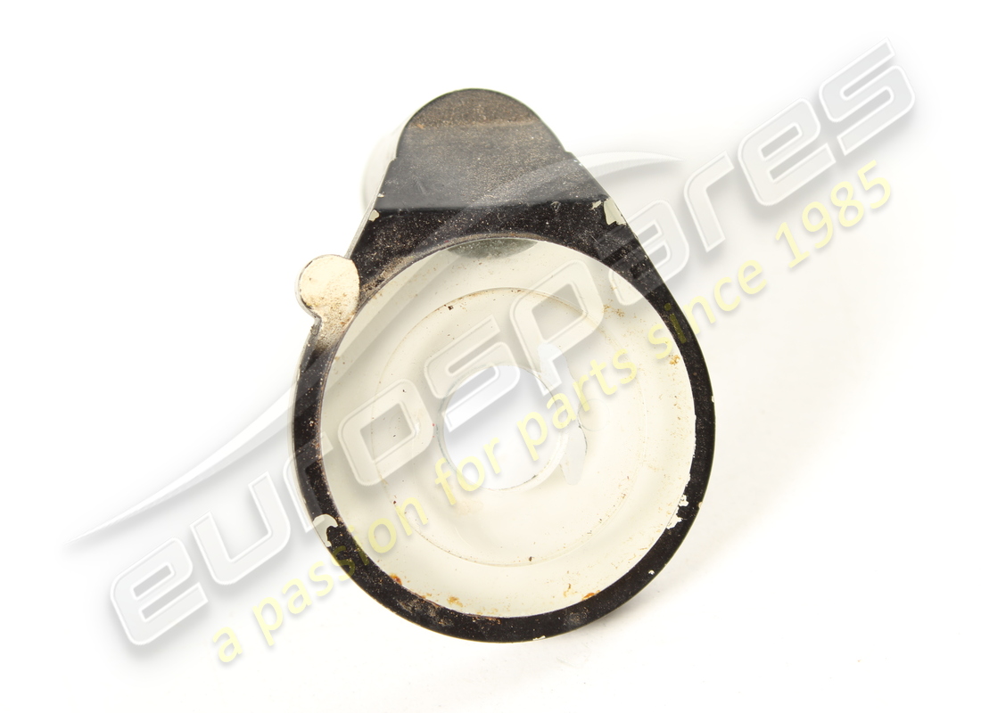used ferrari lamp. part number 62329200 (2)