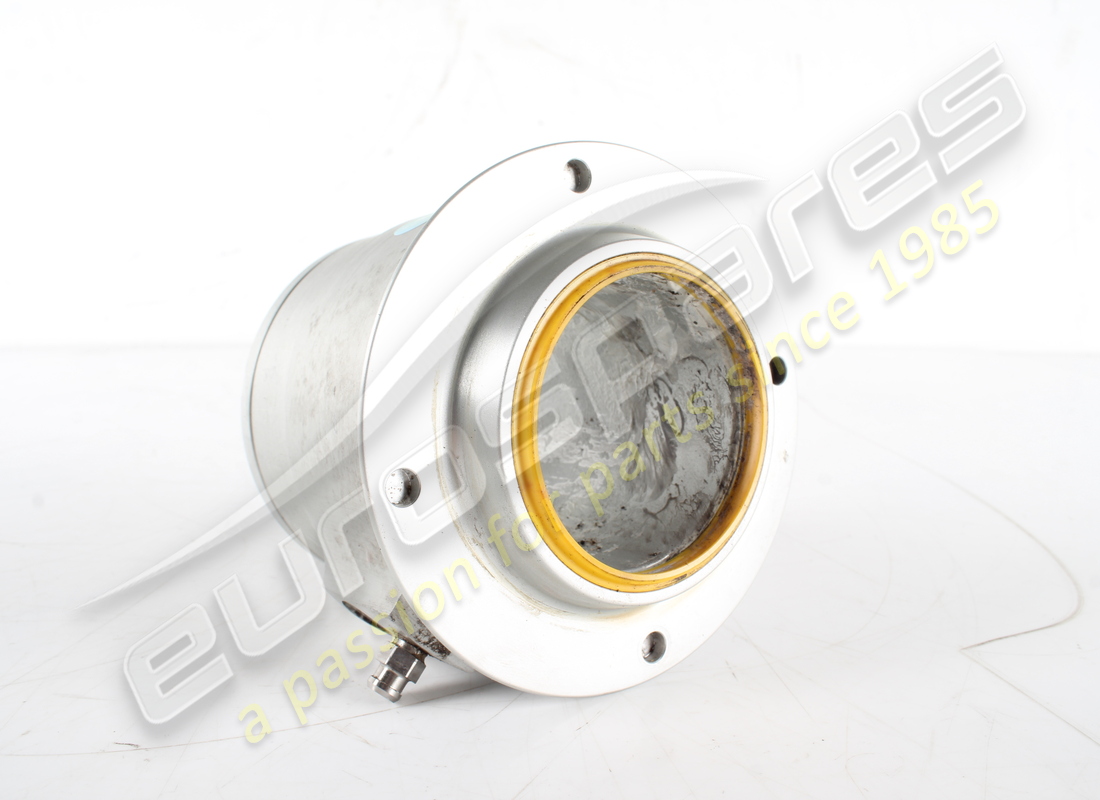 used ferrari complete actuator. part number 300214 (2)