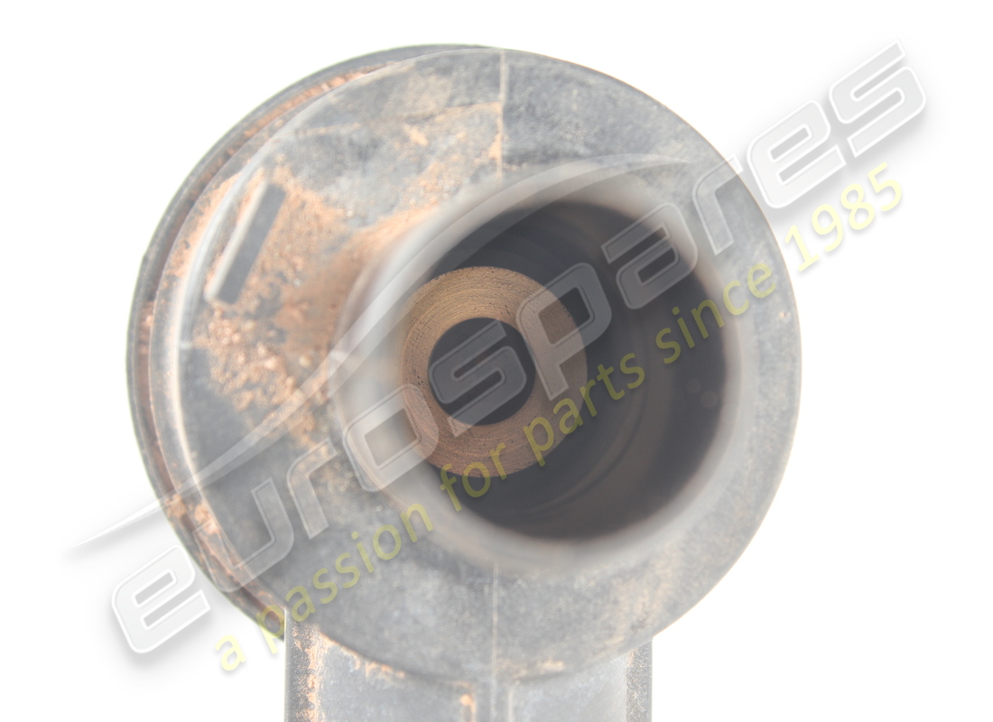 used ferrari kayser dump valve. part number 306403 (5)