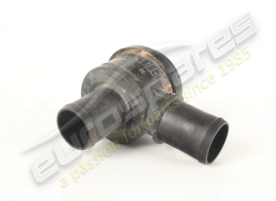 used ferrari kayser dump valve. part number 306403 (2)