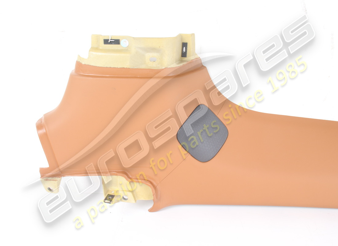 used ferrari ric.longh.sx low-e+alto.opt. part number 804305 (2)