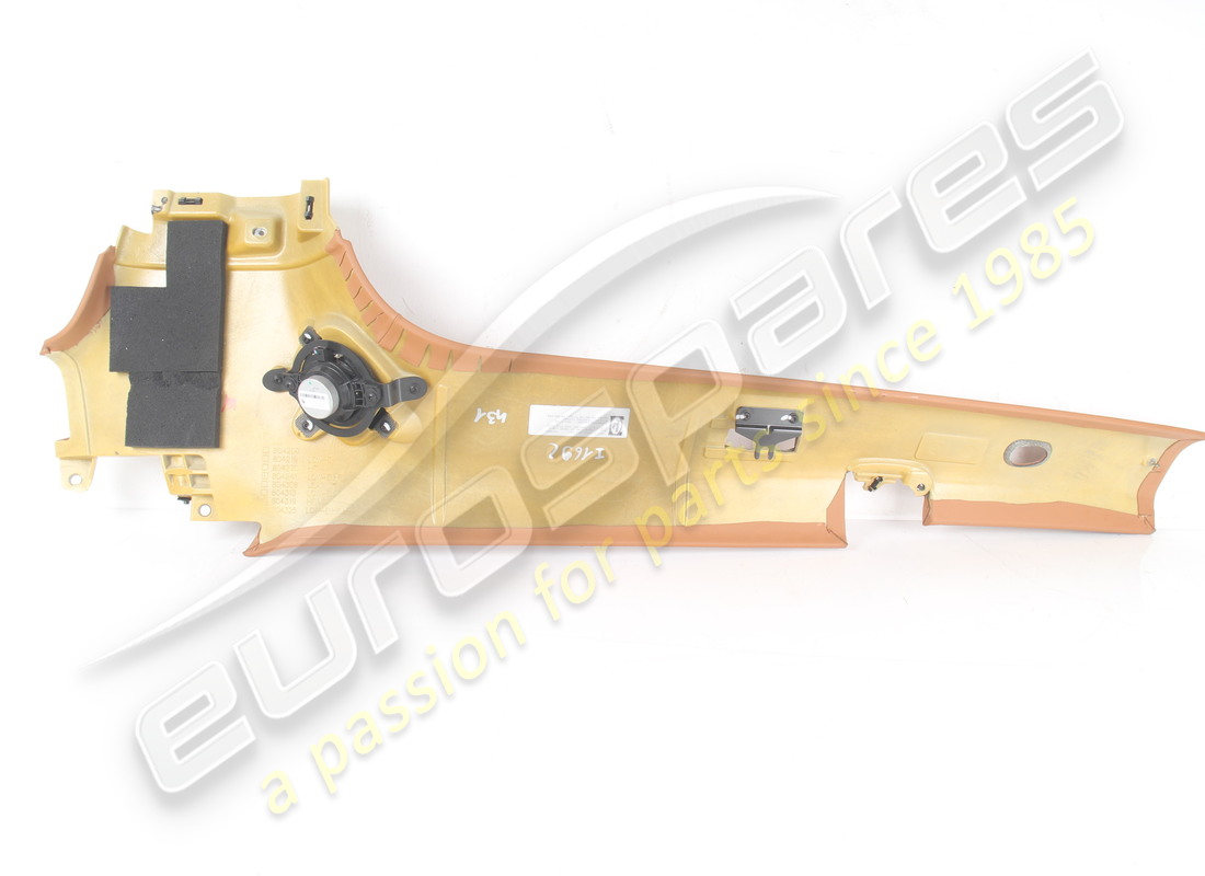 used ferrari ric.longh.dx opt low-e+alt.. part number 804252 (5)