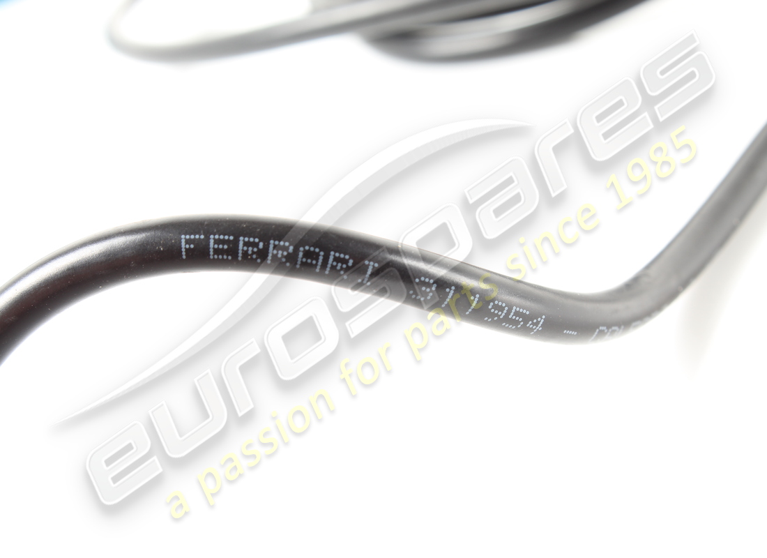 used ferrari splitter/ndm gps cable. part number 311954 (4)