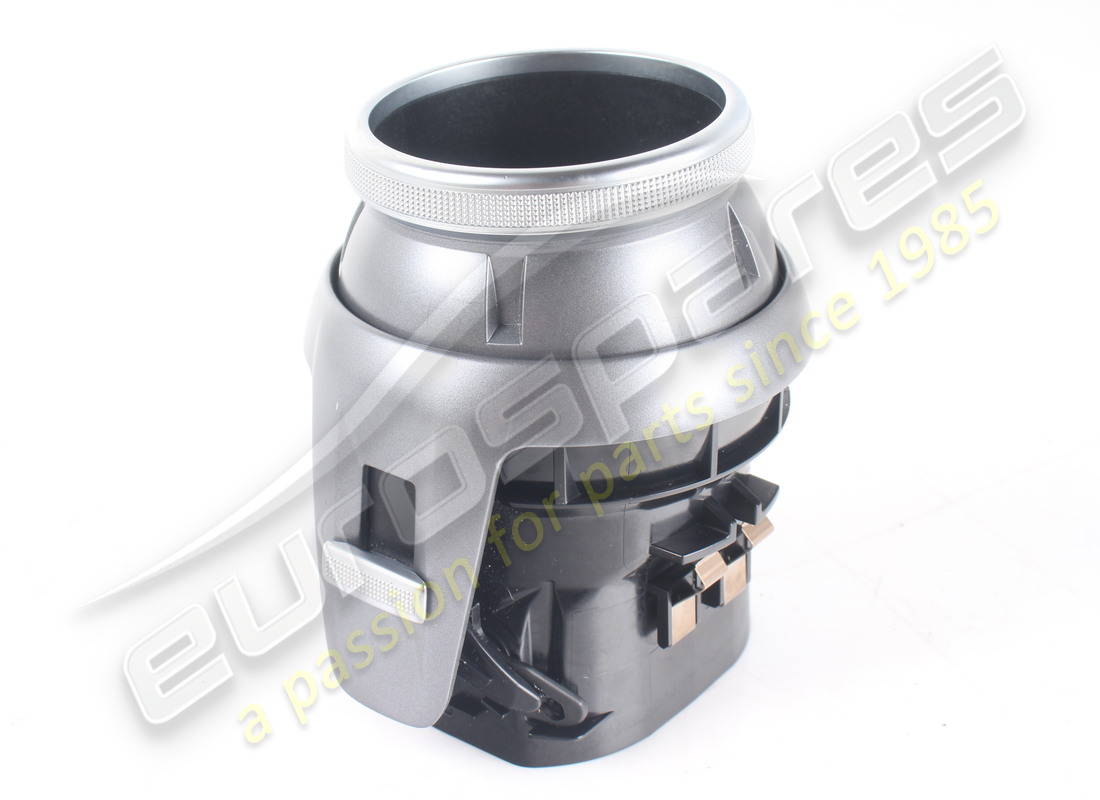 USED Ferrari AIR VENT . PART NUMBER 87012800 (1) USED Ferrari AIR VENT . PART NUMBER 87012800 (1)