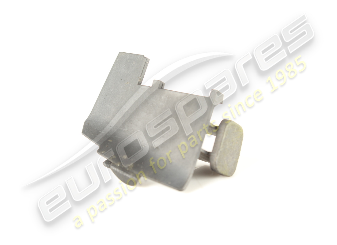 used lamborghini molded part. part number 4m8837809 (1)