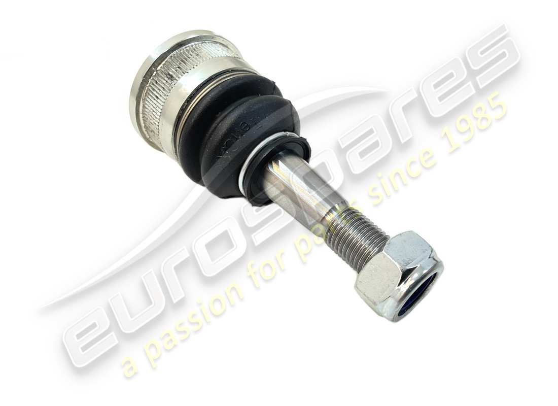 new eurospares lower joint. part number 005109520 (1)