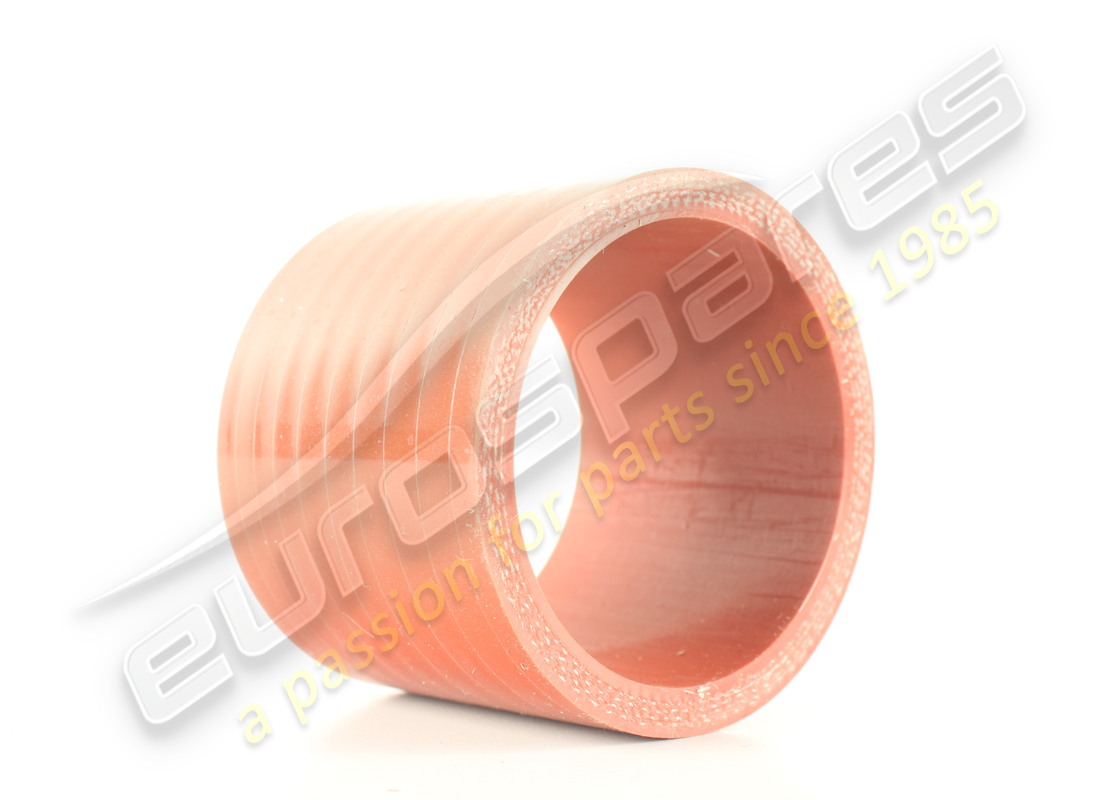 NEW OE HOSE . PART NUMBER 136424 (1)