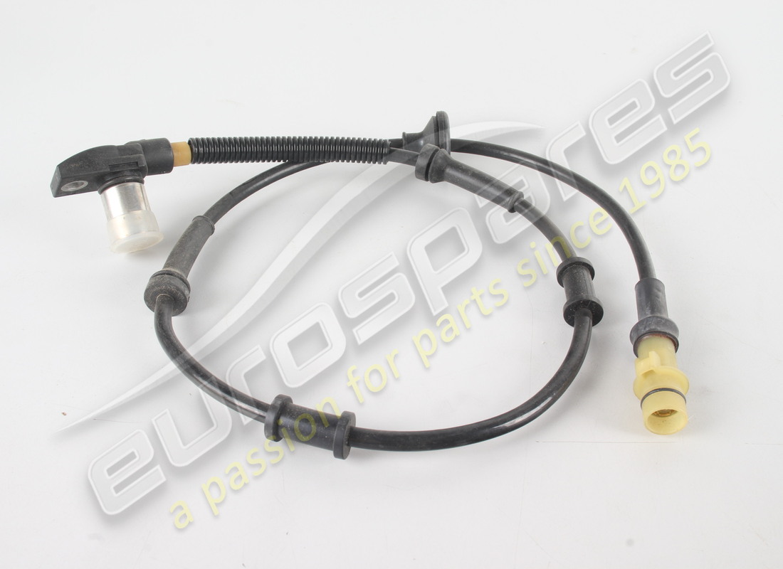 new ferrari front abs sensor. part number 139639 (1)