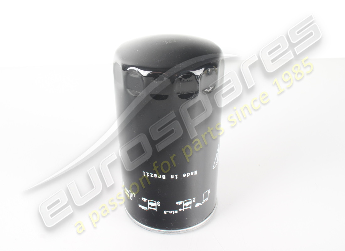 new porsche oil filter. part number 94410720111 (3)
