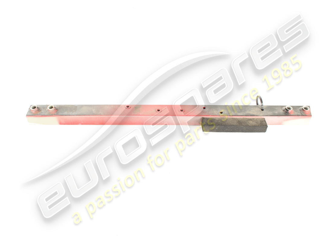 used ferrari rh internal box member. part number 271958 (2)