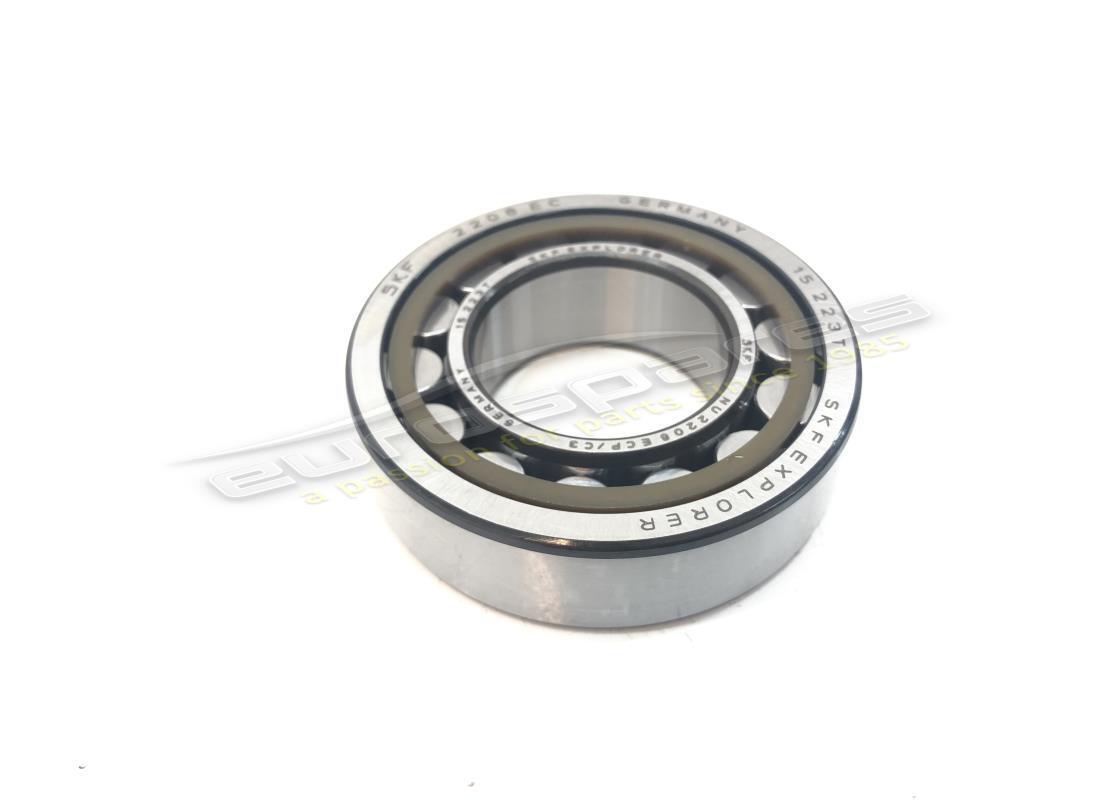 new eurospares bearing. part number 008524009 (1)