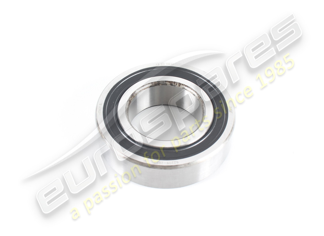 NEW Eurospares SEALED BALL BEARING (REAR WHEEL) . PART NUMBER 110577 (1)