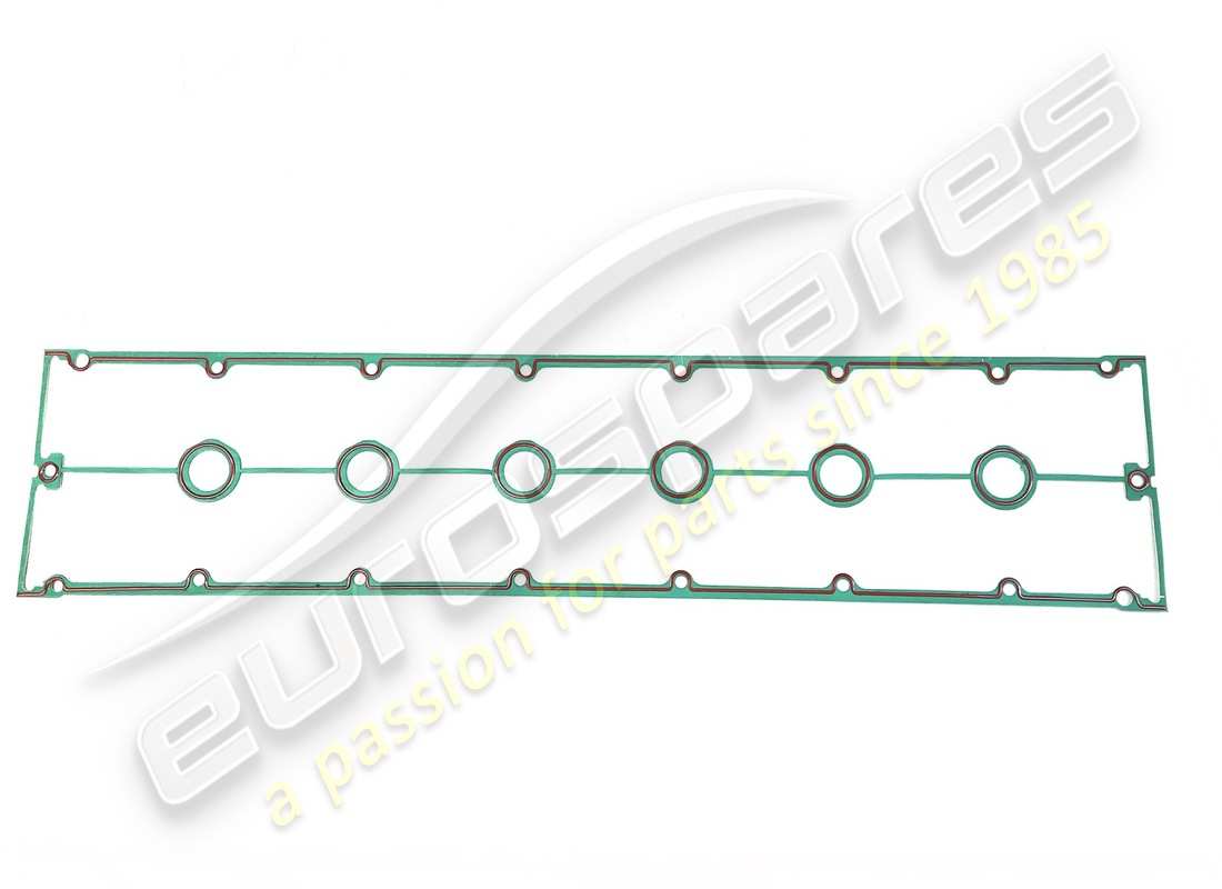 new oem gasket. part number 140753 (1)