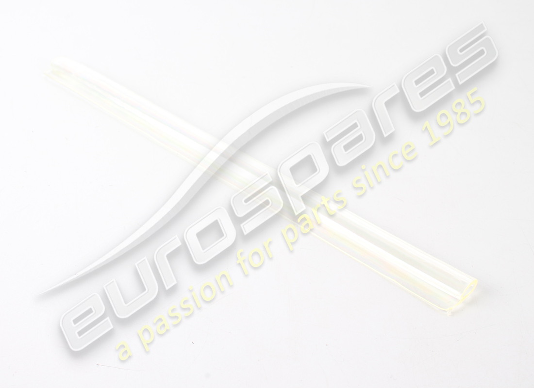 new ferrari door protection. part number 60547700 (1)