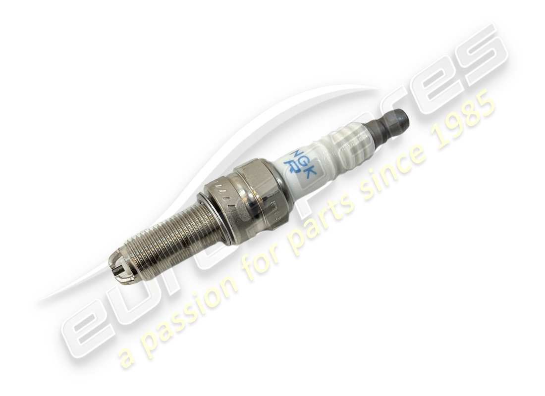 new ngk spark plug. part number 254771 (1)