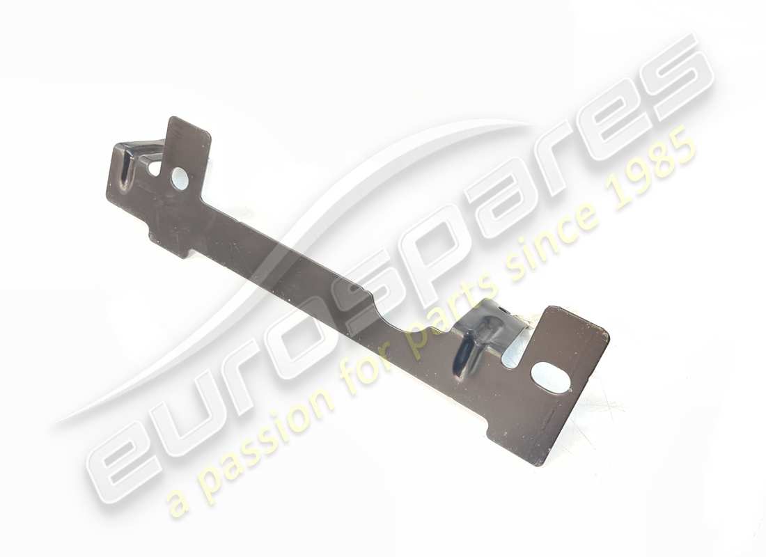 USED Lamborghini BRACKET ADAPT.HALT.HV-PTC . PART NUMBER 4M0971845CE (1)