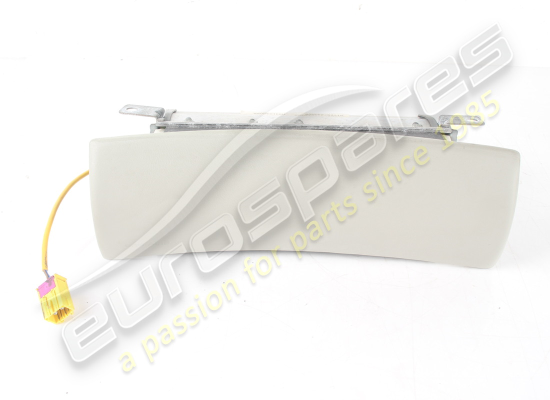 USED Maserati PASSENGER SIDE AIRBAG RHD . PART NUMBER 9810006.. (1)