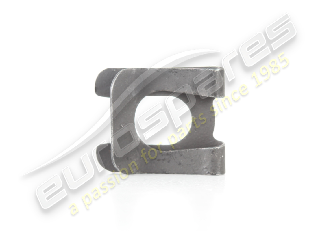 NEW PORSCHE LOCK WASHER. PART NUMBER N0126483 (1) new porsche lock washer. part number n0126483 (1)