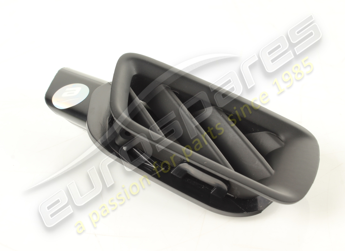USED Ferrari LH DEMISTER SURROUND . PART NUMBER 88518800 (1)