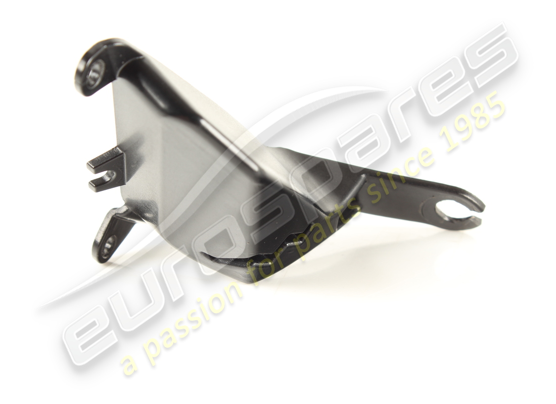 used ferrari lh cosmetic strip. part number 88604500 (2)