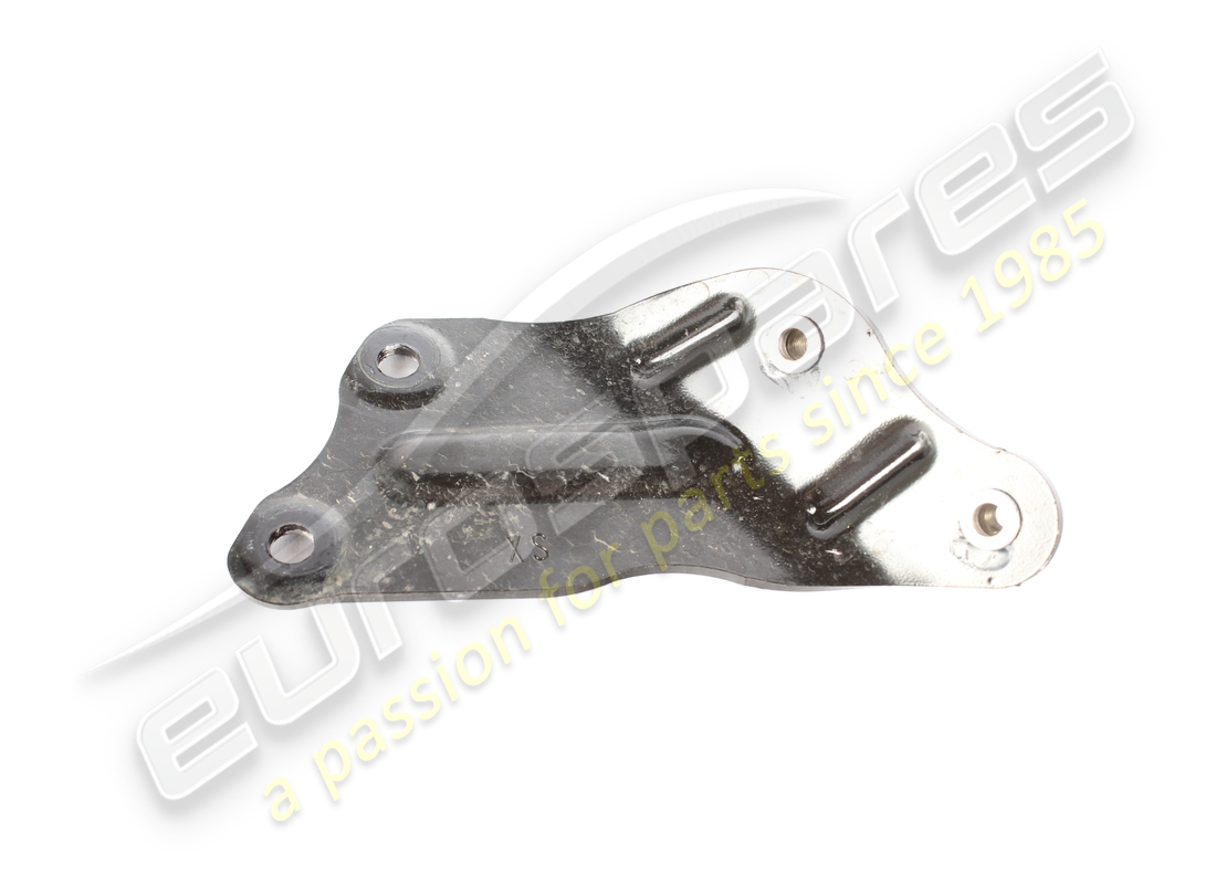 used ferrari staffa inferiore ic sx. part number 914140 (2)