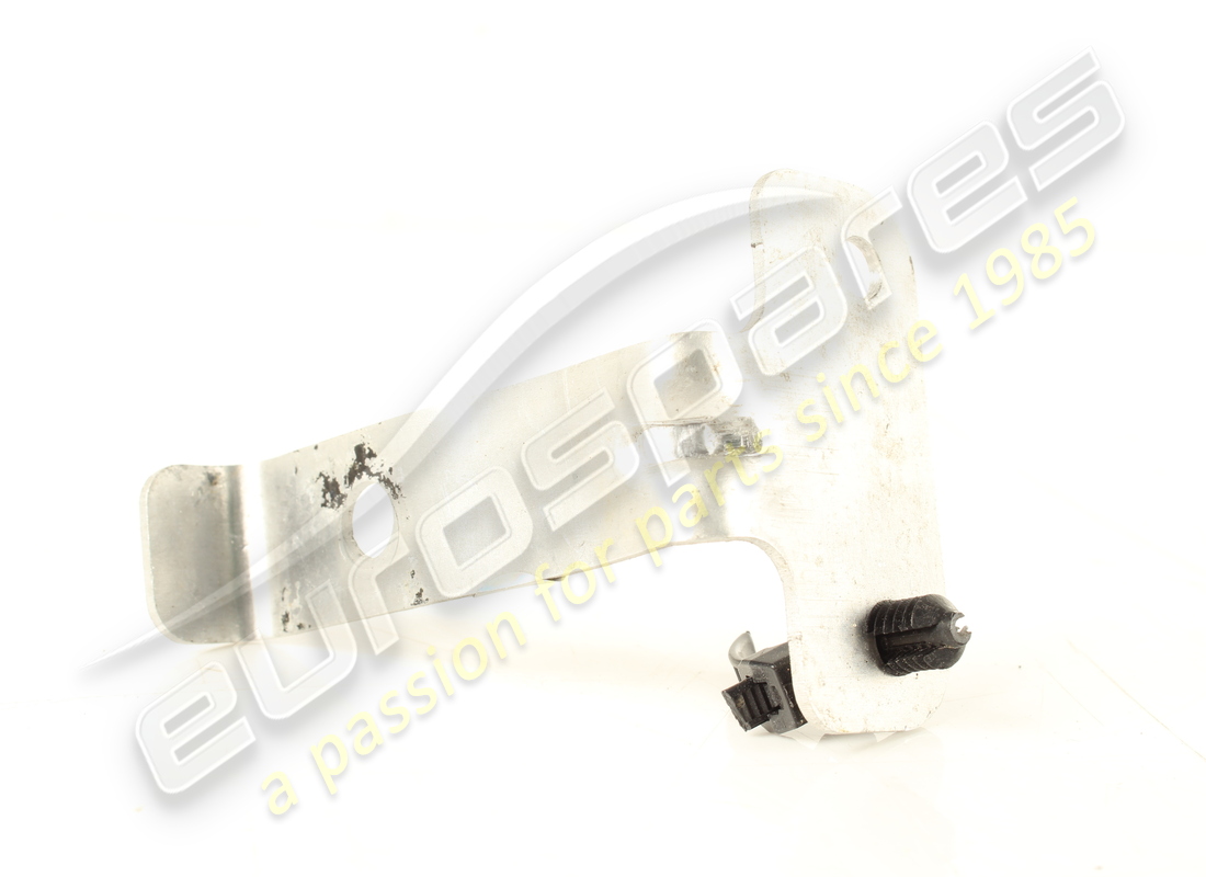 USED Lamborghini BRACKET . PART NUMBER 470412125 (1)