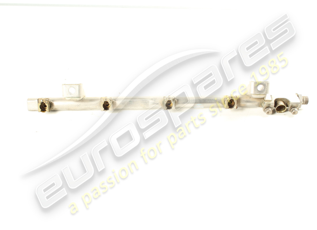 USED Ferrari LH INJECTOR TUBE . PART NUMBER 171797 (1)