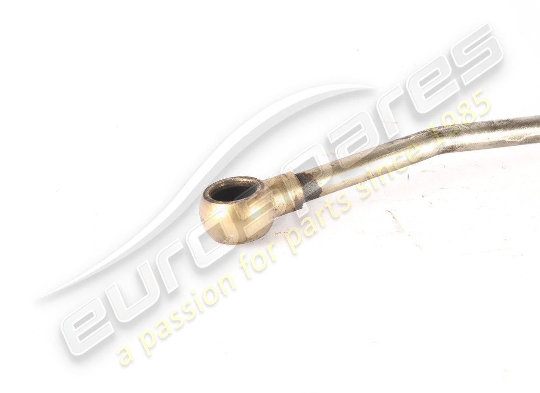 used maserati tube. part number 46328324 (2)