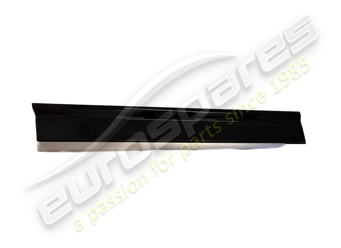 USED Lamborghini COVER . PART NUMBER 4ML853959BY9B (1)