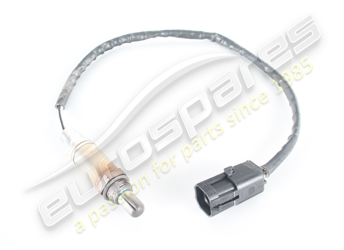 new oe complete lambda feeler. part number 158730 (1)