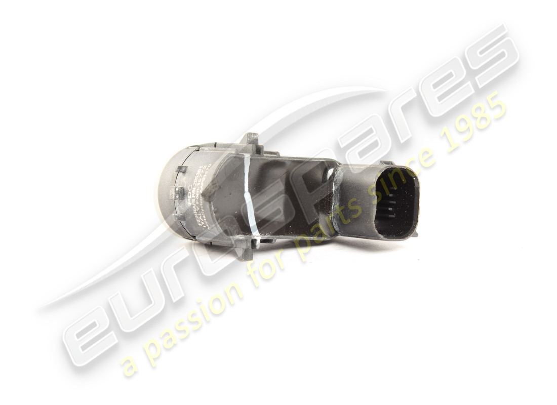 used ferrari parking sensor. part number 295361 (2)
