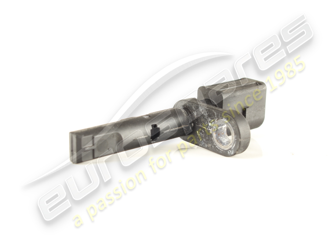 USED Lamborghini SPEED SENSOR . PART NUMBER 4M0927807C (1)