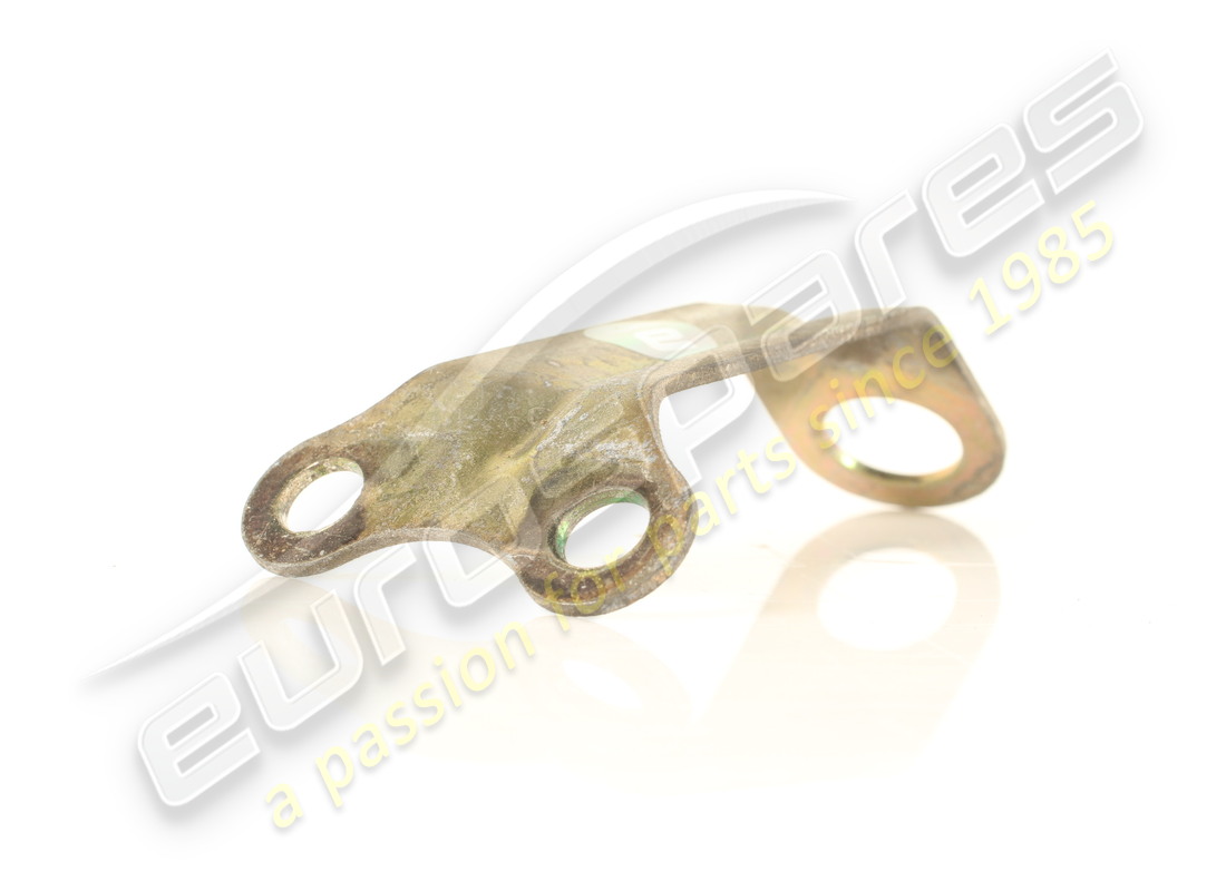 used ferrari plug. part number 145623 (4)