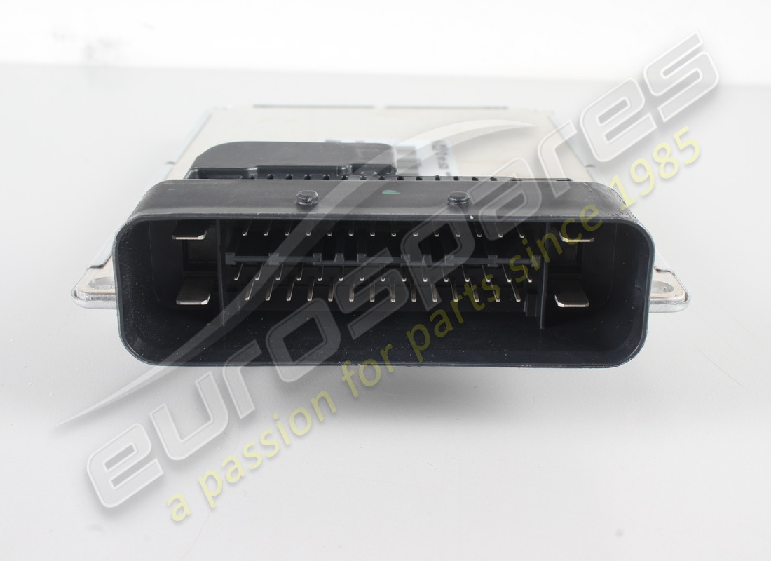 new ferrari magneride suspension ecu. part number 267786 (4)