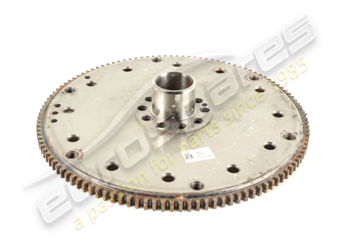 used lamborghini driving disk. part number 059105323bn (3)