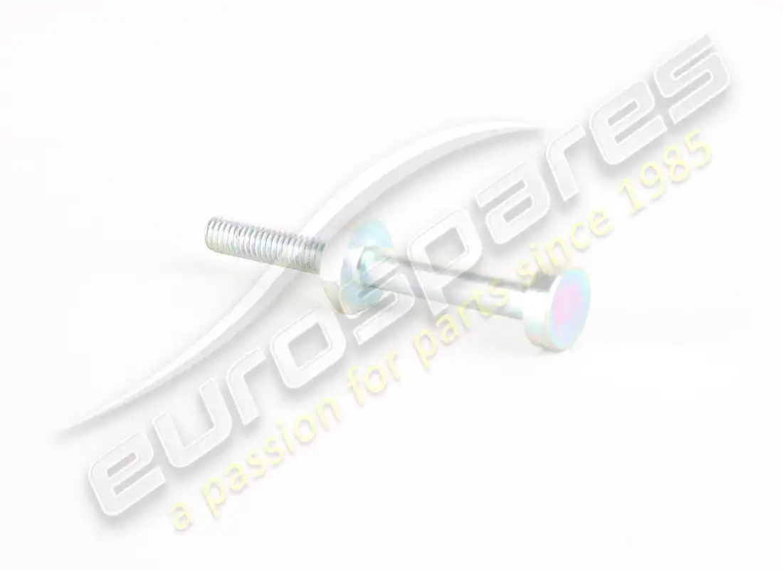 new ferrari stud. part number 182955 (1)