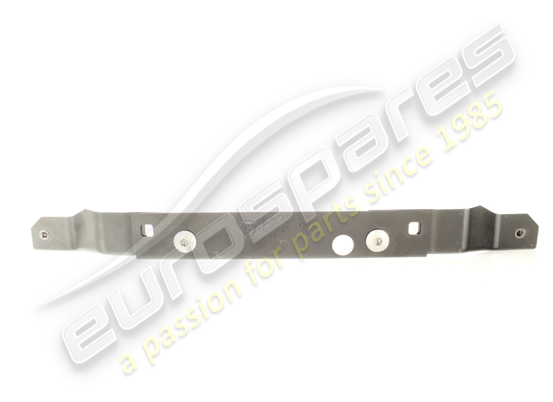 USED Lamborghini CONNECTING STRUT . PART NUMBER 472858285 (1)