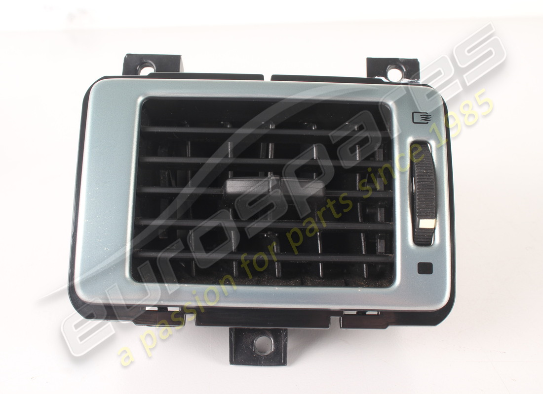 used aston martin rgstr assembly i/pnl a/c. part number 4g43046b30bb (2)