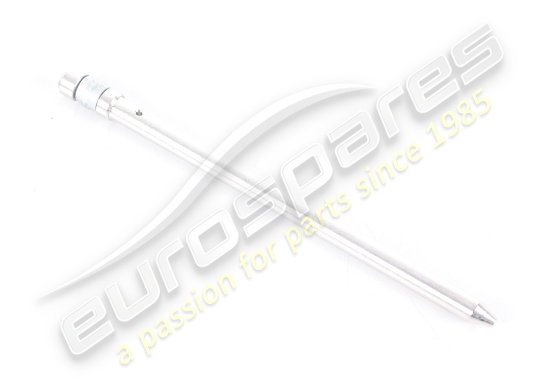 NEW FERRARI KIT PASTIGLIE ANTERIORI F175. PART NUMBER 70005674 (4) new ferrari kit pastiglie anteriori f175. part number 70005674 (4)