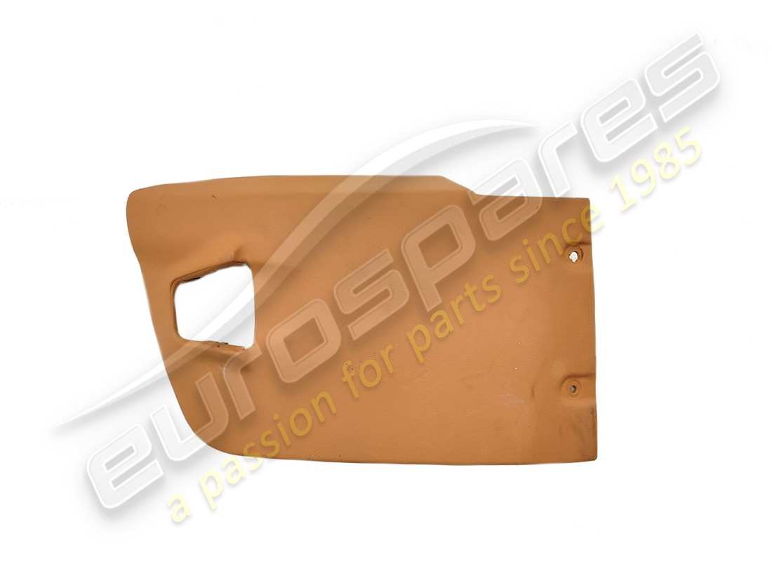 used ferrari complete fuse box cover. part number 88596400 (1)
