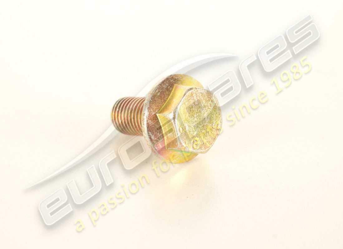 new ferrari screw. part number 16288321 (2)