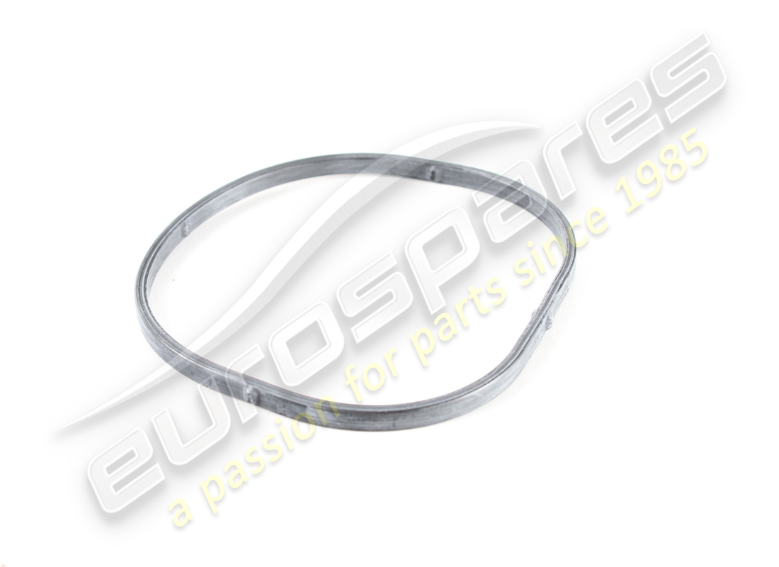 new ferrari gasket. part number 263799 (2)