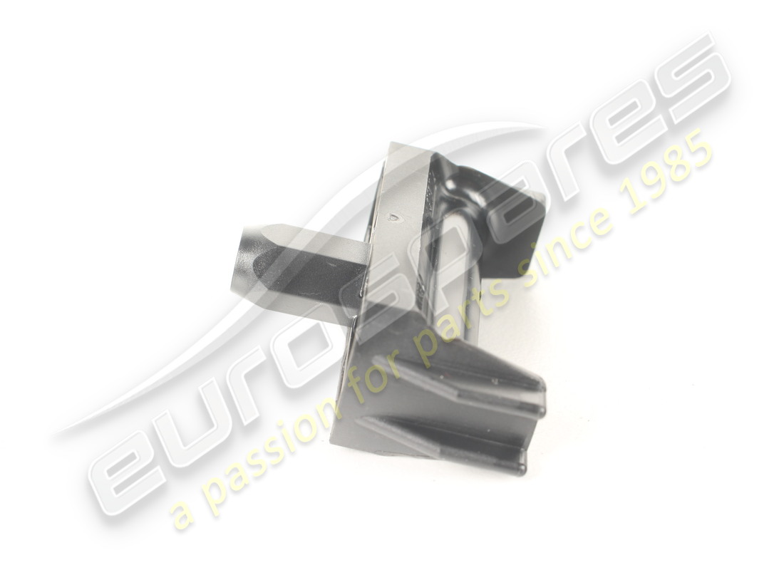 new porsche intermediate piece. part number 01e141751a (2)