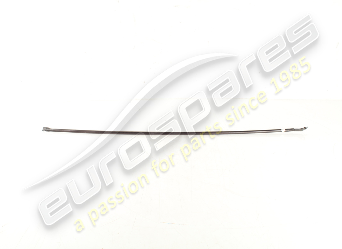 used ferrari rh windscreen anti-intrusion. part number 88798200 (3)