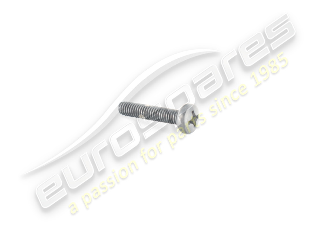 new ferrari screw. part number 13272472 (1)
